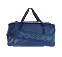 Borsa su ruote Bauer  Premium Wheeled Bag JR