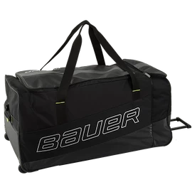 Borsa su ruote Bauer Premium Wheeled Bag JR