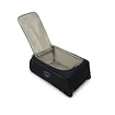 Borsa su ruote OSPREY Daylite 85 black