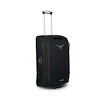 Borsa su ruote OSPREY Daylite 85 black