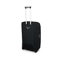 Borsa su ruote OSPREY Daylite 85 black