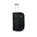 Borsa su ruote OSPREY Daylite 85 black