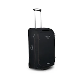 Borsa su ruote OSPREY Daylite 85 black