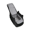 Borsa su ruote OSPREY SHUTTLE black