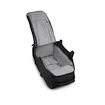 Borsa su ruote OSPREY SHUTTLE black