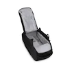 Borsa su ruote OSPREY SOJOURN 60 black