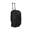 Borsa su ruote OSPREY SOJOURN 60 black