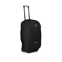 Borsa su ruote OSPREY SOJOURN 60 black