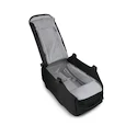 Borsa su ruote OSPREY SOJOURN 80 black