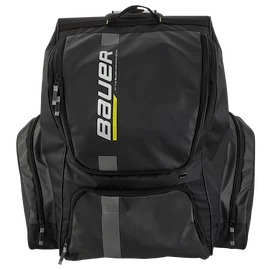 Borsa su ruote per hockey Backpack, Junior Bauer Elite Wheel Backpack JR