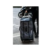 Borsa su ruote Powerslide  Universal Bag Concept Expedition Trolley Bag 95 l Senior