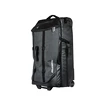 Borsa su ruote Powerslide  Universal Bag Concept Expedition Trolley Bag 95 l Senior