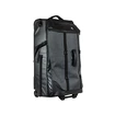 Borsa su ruote Powerslide  Universal Bag Concept Expedition Trolley Bag 95 l Senior