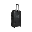 Borsa su ruote Powerslide  Universal Bag Concept Expedition Trolley Bag 95 l Senior