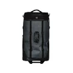 Borsa su ruote Powerslide  Universal Bag Concept Expedition Trolley Bag 95 l Senior