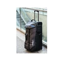 Borsa su ruote Powerslide  Universal Bag Concept Expedition Trolley Bag 95 l Senior