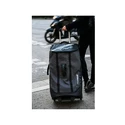 Borsa su ruote Powerslide  Universal Bag Concept Expedition Trolley Bag 95 l Senior