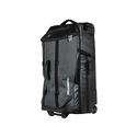 Borsa su ruote Powerslide  Universal Bag Concept Expedition Trolley Bag 95 l Senior