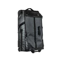 Borsa su ruote Powerslide  Universal Bag Concept Expedition Trolley Bag 95 l Senior