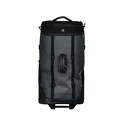 Borsa su ruote Powerslide  Universal Bag Concept Expedition Trolley Bag 95 l Senior