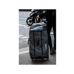 Borsa su ruote Powerslide  Universal Bag Concept Expedition Trolley Bag 95 l Senior