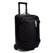 Borsa su ruote Thule Chasm Carry on 55cm/22in - Black