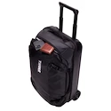 Borsa su ruote Thule Chasm Carry on 55cm/22in - Black