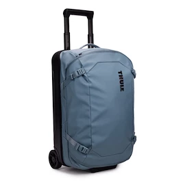 Borsa su ruote Thule Chasm Carry on 55cm/22in - Pond