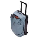 Borsa su ruote Thule Chasm Carry on 55cm/22in - Pond