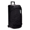 Borsa su ruote Thule Chasm Rolling Duffel - Black