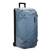 Borsa su ruote Thule Chasm Rolling Duffel - Pond