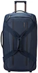Borsa su ruote Thule Crossover 2 Wheeled Duffel 76cm/30" - Dress Blue