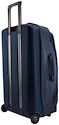 Borsa su ruote Thule Crossover 2 Wheeled Duffel 76cm/30" - Dress Blue
