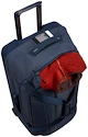 Borsa su ruote Thule Crossover 2 Wheeled Duffel 76cm/30" - Dress Blue