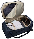 Borsa su ruote Thule Crossover 2 Wheeled Duffel 76cm/30" - Dress Blue