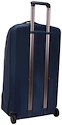 Borsa su ruote Thule Crossover 2 Wheeled Duffel 76cm/30" - Dress Blue