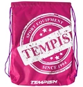 Borsa Tempish