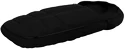 Borsa Thule  Footmuff