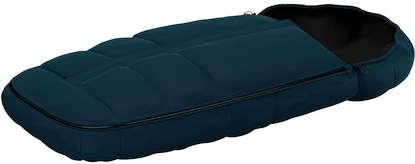 Borsa Thule  Footmuff