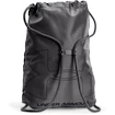 Borsa Under Armour