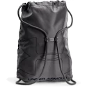 Borsa Under Armour