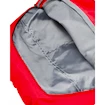 Borsa Under Armour