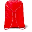 Borsa Under Armour