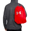 Borsa Under Armour