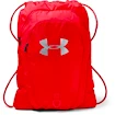 Borsa Under Armour