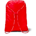 Borsa Under Armour