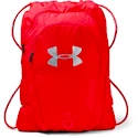 Borsa Under Armour