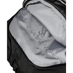 Borsa Under Armour