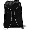 Borsa Under Armour
