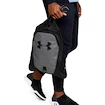 Borsa Under Armour